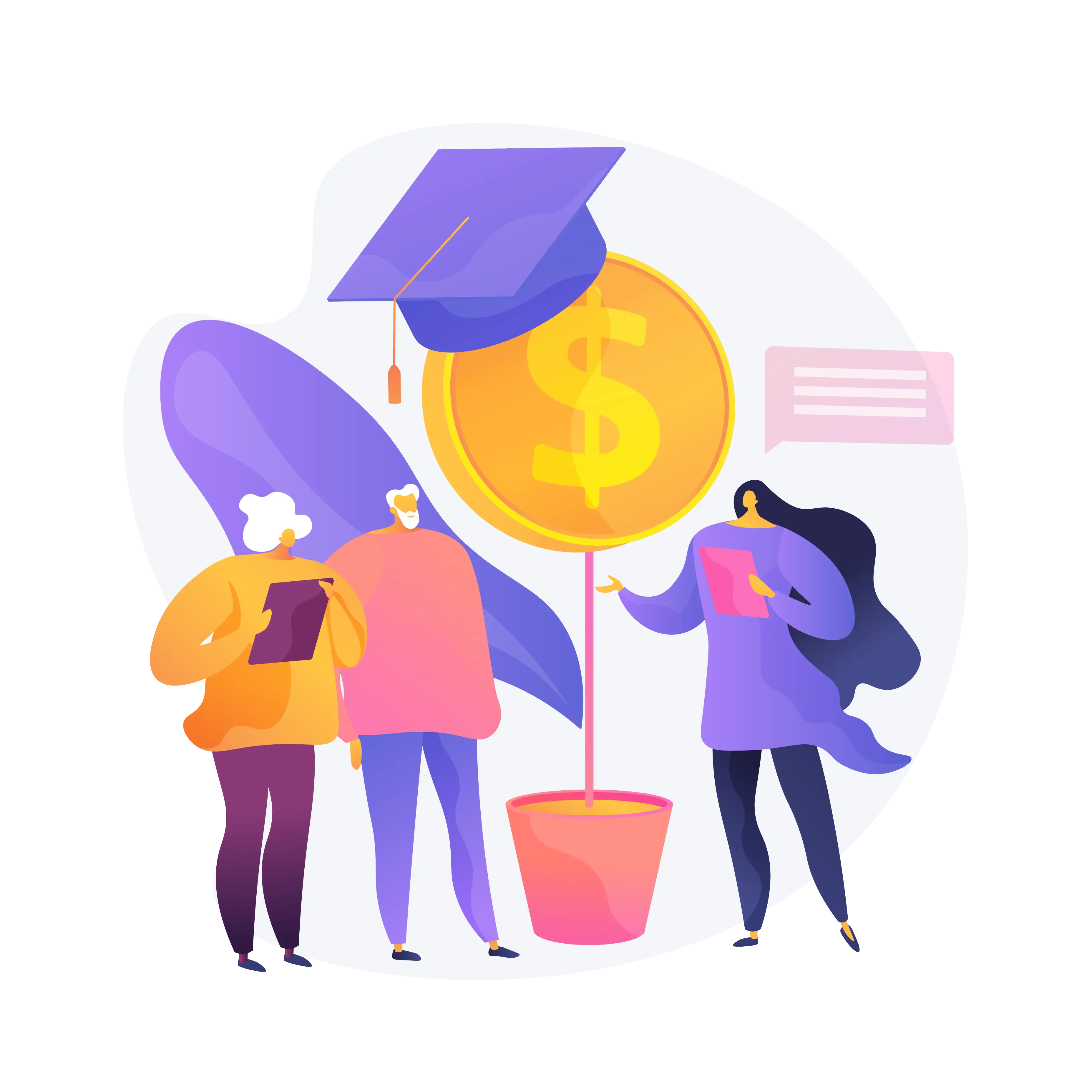 Education Loan