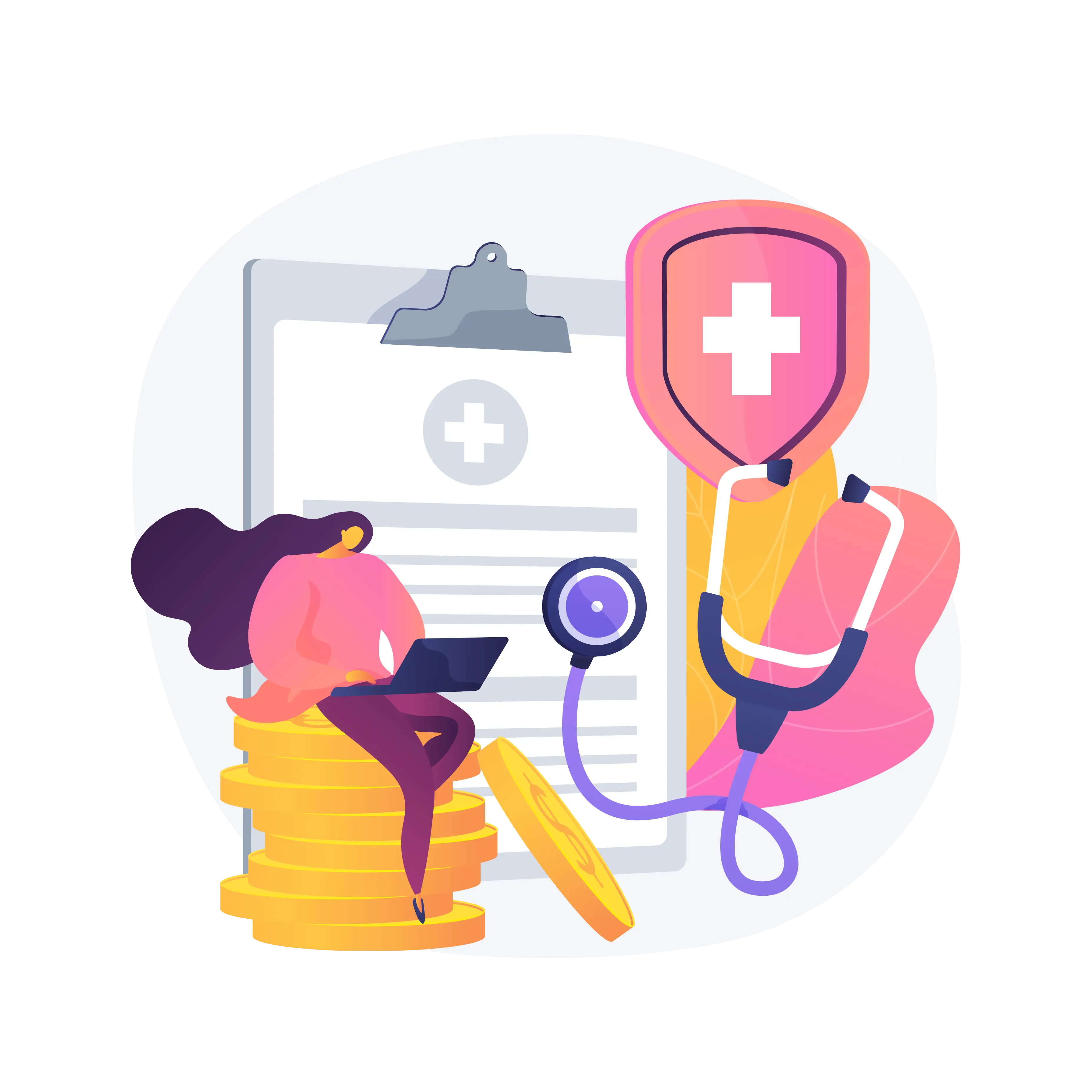 Medical Loan