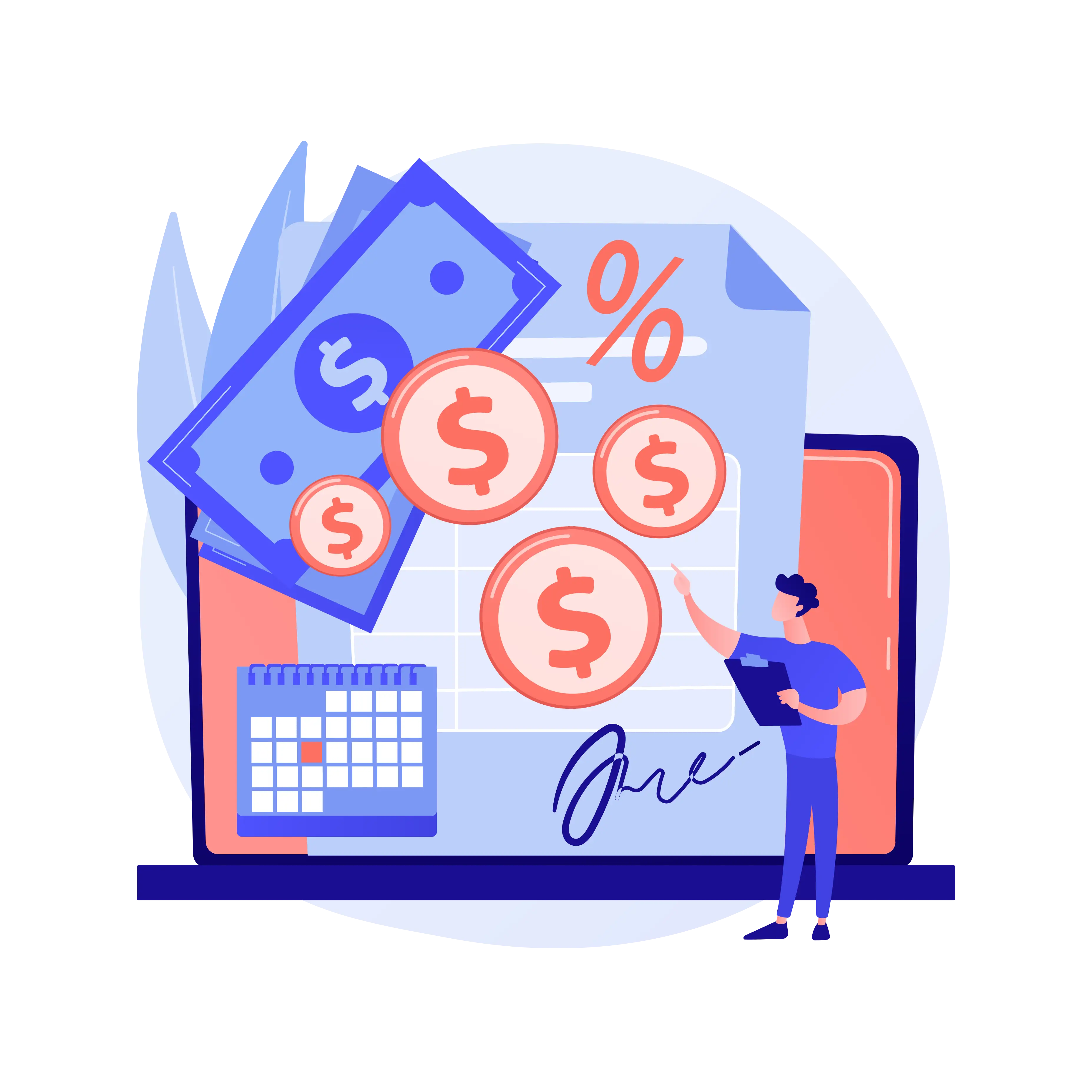 payday Loan