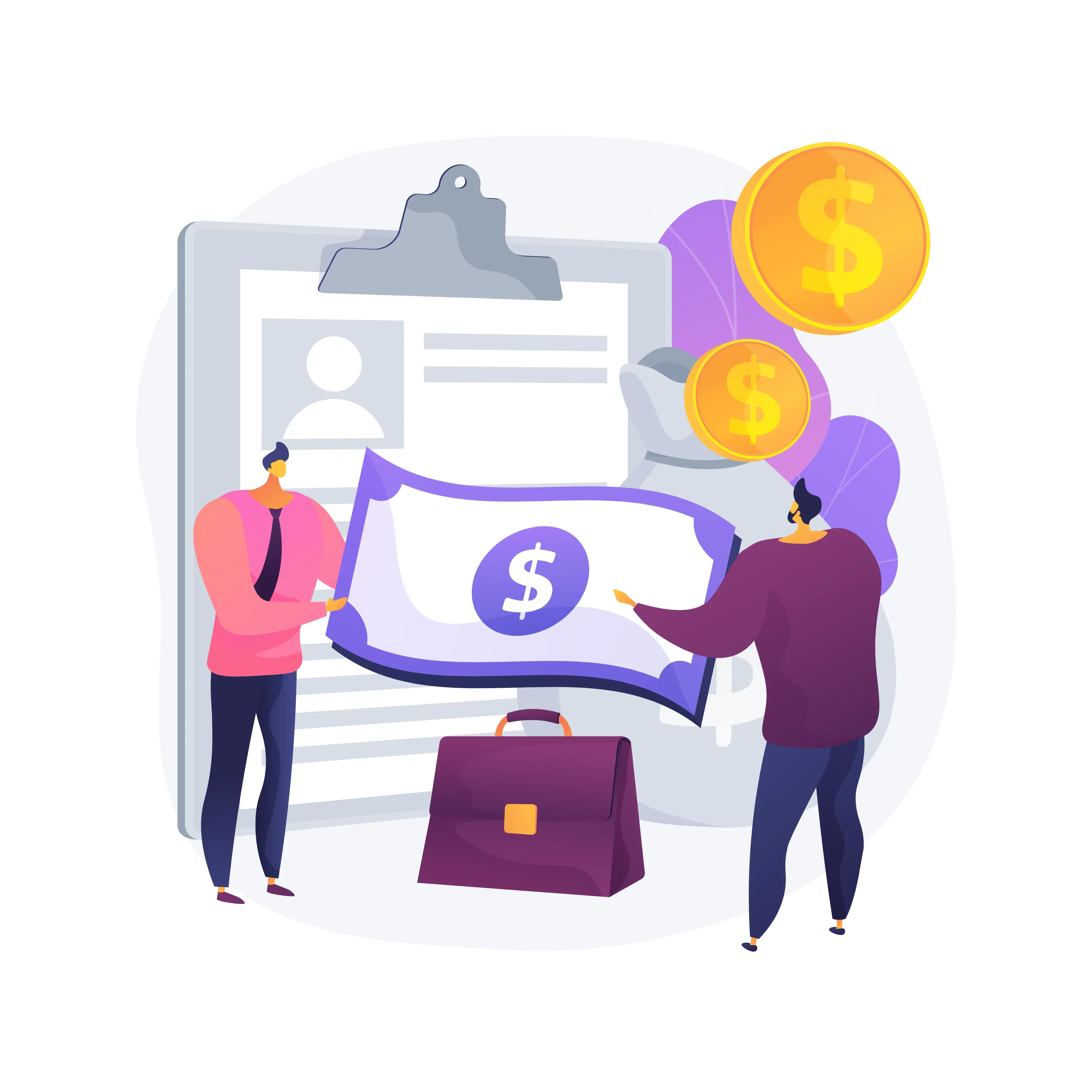 personal Loan