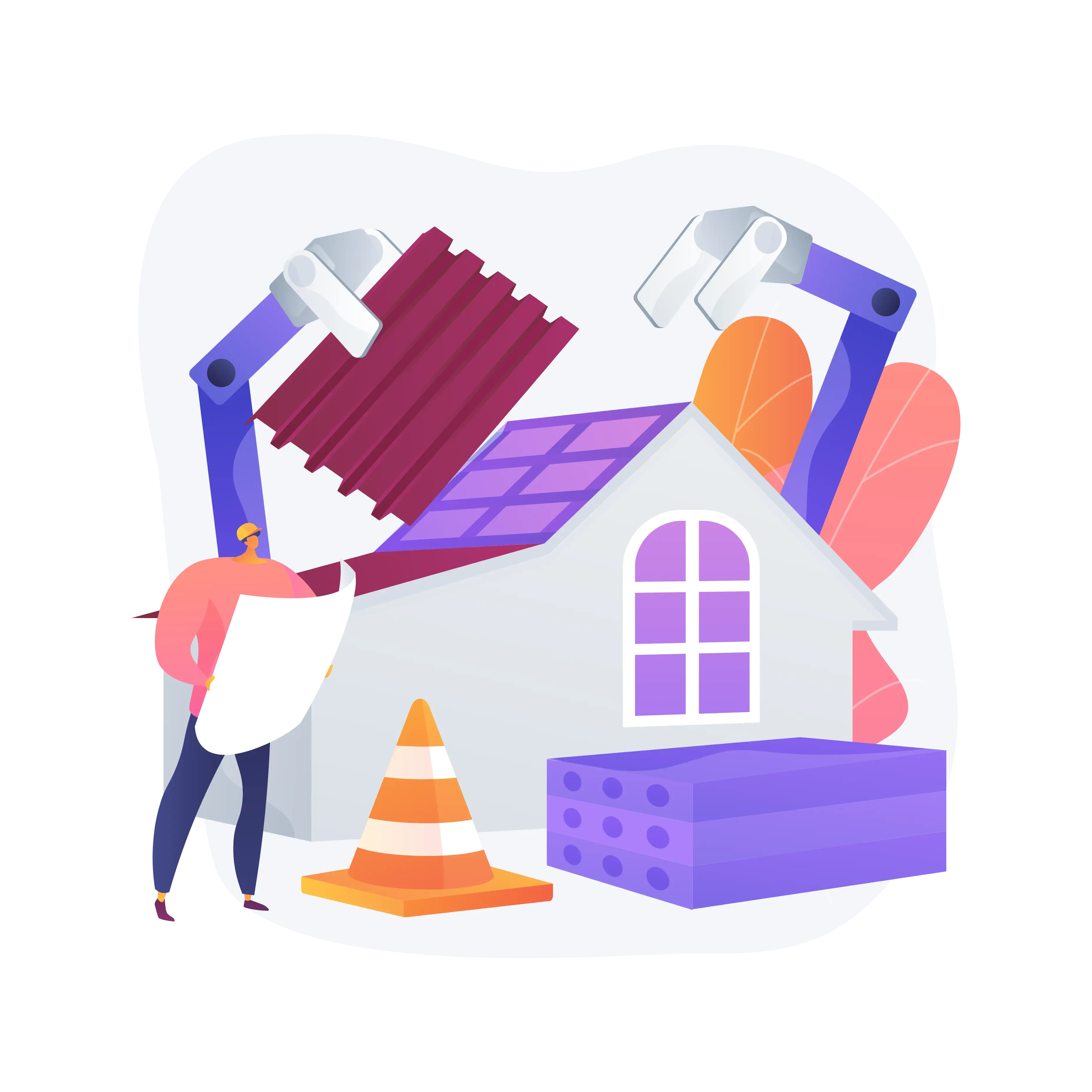Renovation Loan