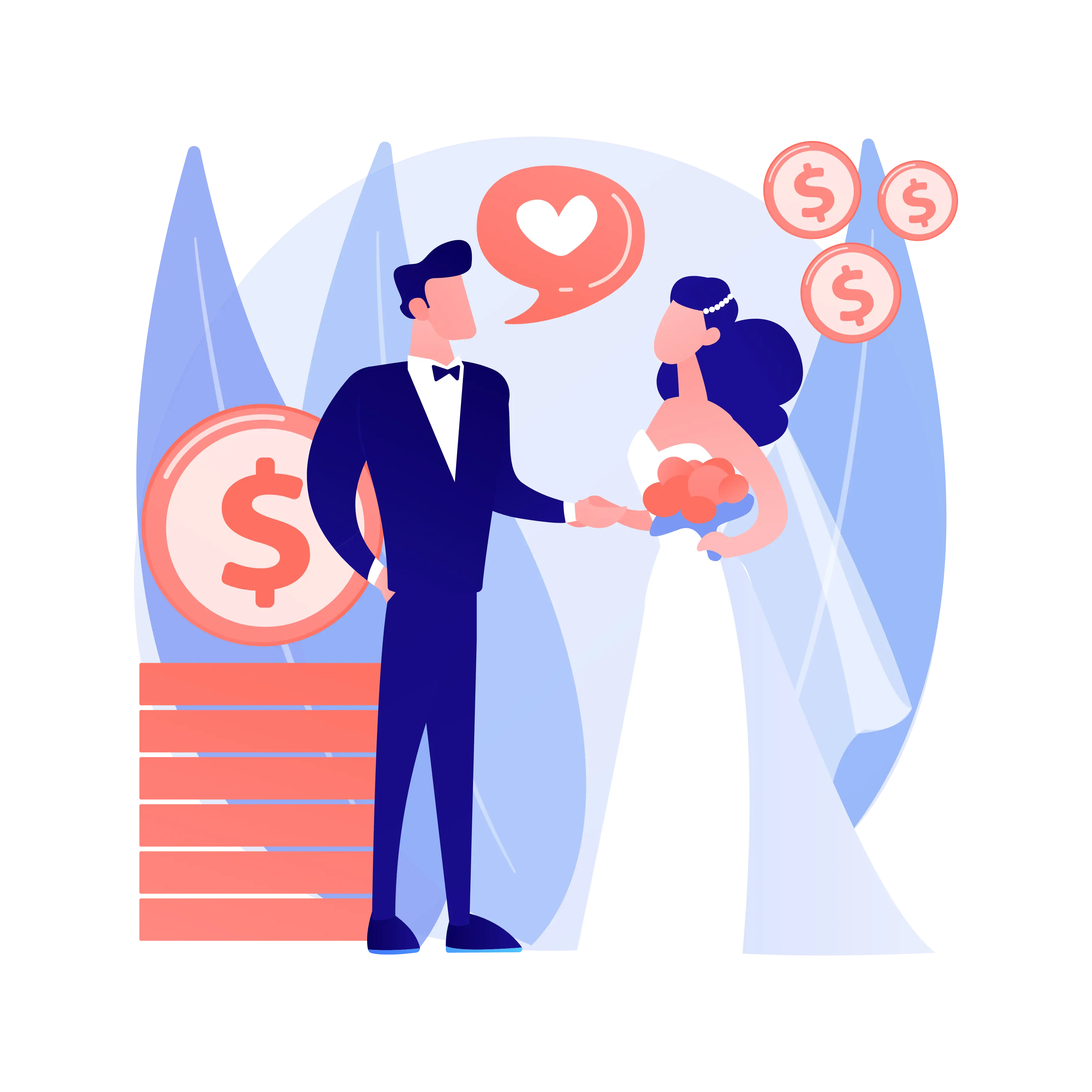 Wedding Loan